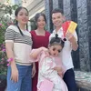 dichvusonsuanhatphcm.com