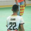 www.kkevan