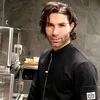 fedo.chef