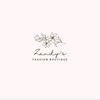 Zandy's botique