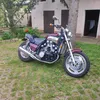 vmaxfahrer