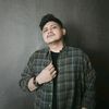 Gilang Ahadi - Lonceng Mystery