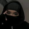 faaiza143