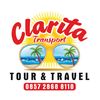 Clarita.Transport_Official