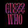 guess.who.ent