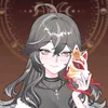 missfoxcy