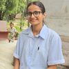 mahesworiojha5