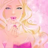 _minisu_