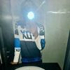 user1122872616732