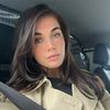 oliviaj.oneill