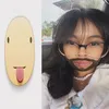 massimostoehair