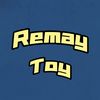 RemayToy_Diy