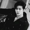 uri_jaeminie