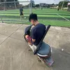 minh.triisz