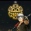 ramsesswang