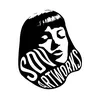 sdvartworks