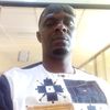 deykitenge