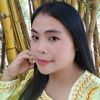 shwe.yin.kyae