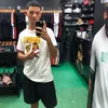 pato_russo22