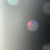 tup_17