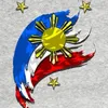jep_ri25