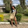 missashleygitau
