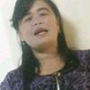 user3445678349673