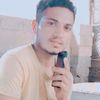 irfanalimagsi7867