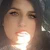 soraya123z