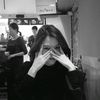 neeras1_