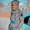 idrisabuamal