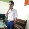 userk7s4s26mf2
