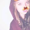 vaneaaa296