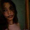 kenzieee._012
