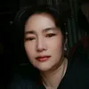 e_line0518