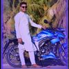 saidulislamsumon07