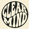 clearmind216