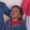 jappie_763