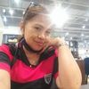 rebecca.kalaw2