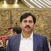 tahirmehmood54986
