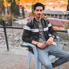 sabzada024