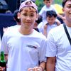 ipann_kinan135