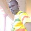 amadoutogola512