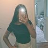 angela_hamo13