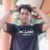 pangeranlangit0790
