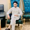 zain52966