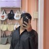 muam04_