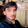 user3871681346912imran18