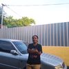 kiddo6750