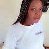 user210274665686betty